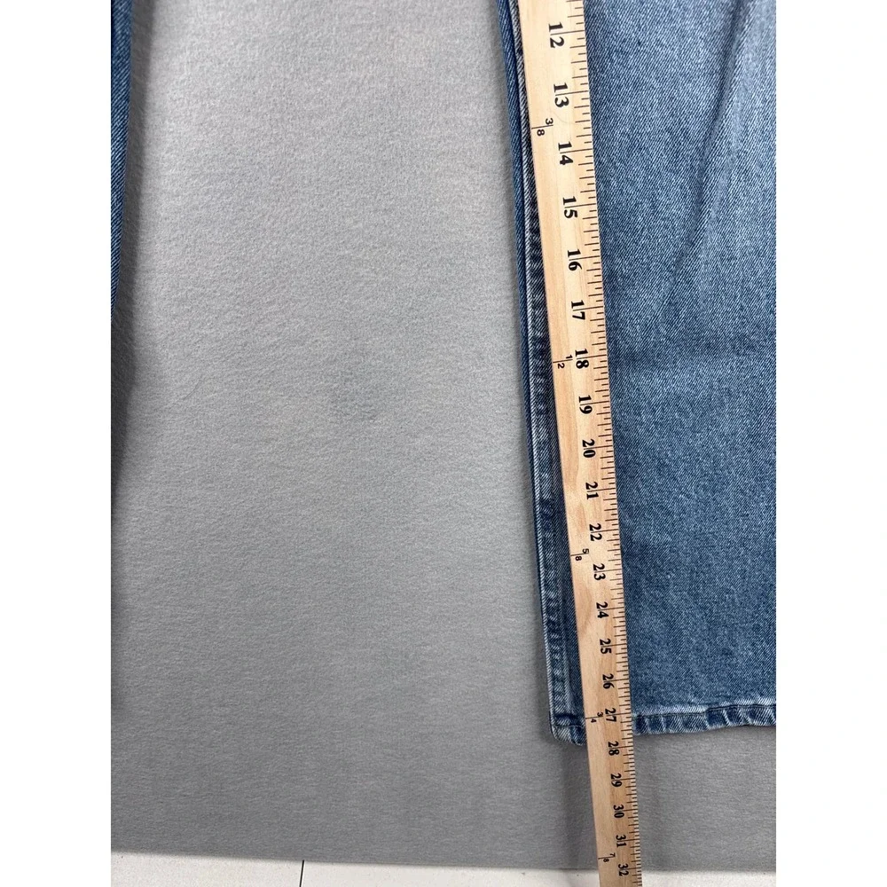 Wrangler premium quality